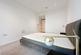 Additional image 24 of Bouchon Point, 7 Cendal Crescent, London E1