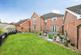 Additional image 2 of Calladine Close, Sutton-In-Ashfield