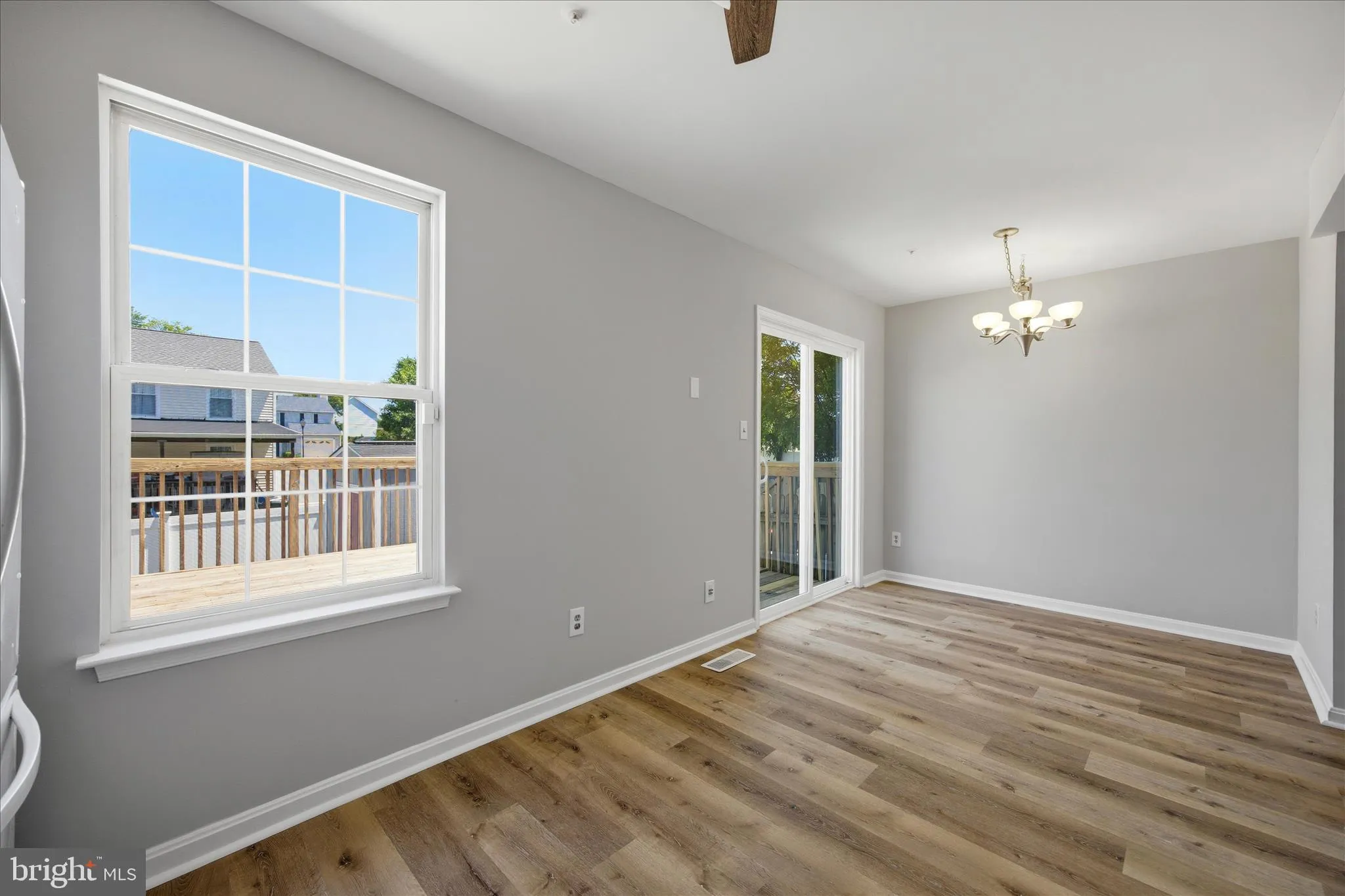 Additional image 47 of 2315 Bluegrass Heights Ct, Baltimore, MD 21237