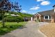 Additional image 14 of AMPLE DRIVEWAY PARKING * VENTNOR