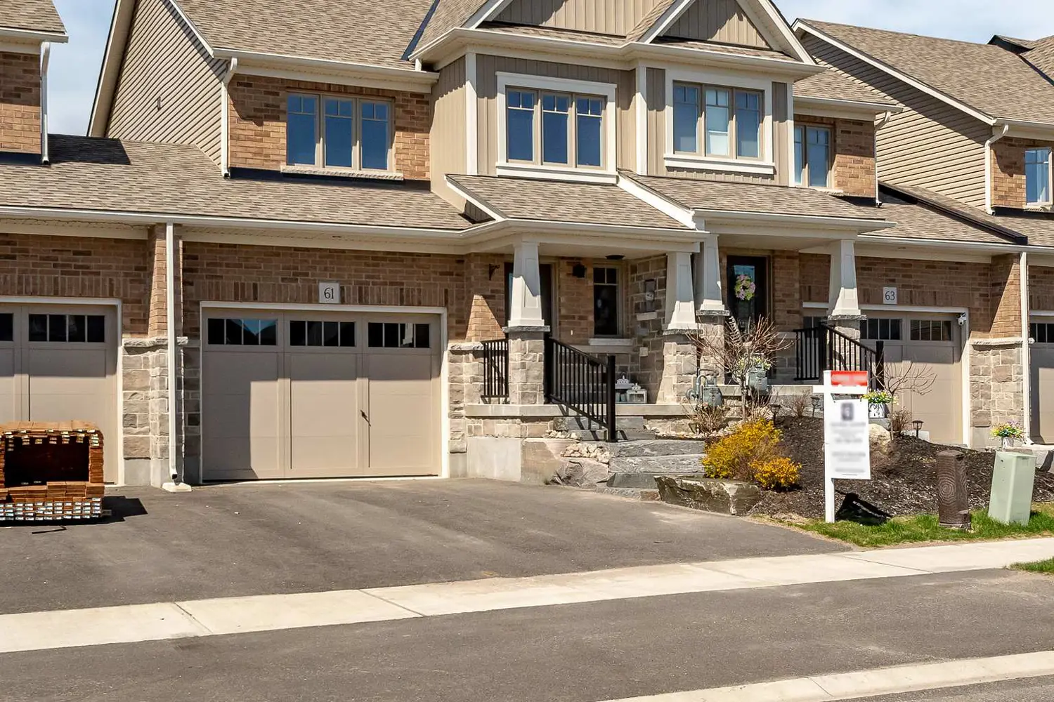 Additional image 19 of 61 Charles Morley Boulevard