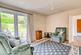 Additional image 6 of 17 Lodge Lane, Bridgnorth