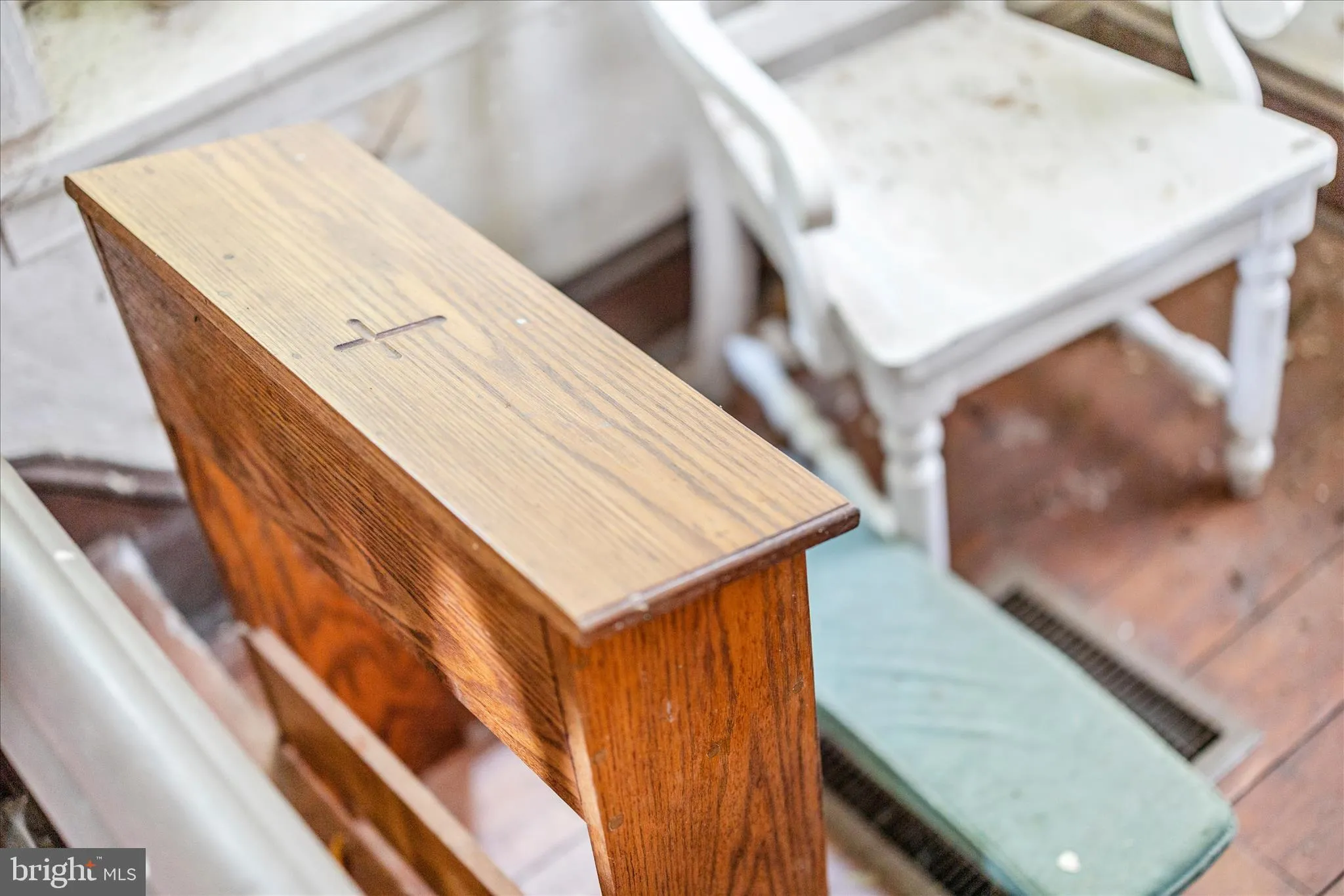 Additional image 97 of 2790 Washington Street, Adamstown, MD 21710