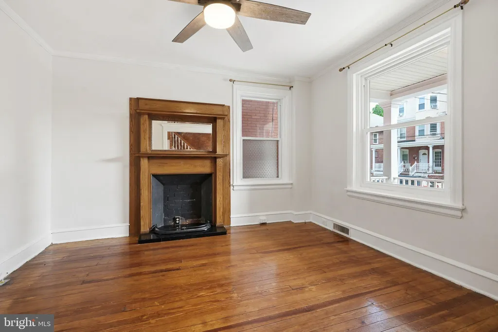 Additional image 6 of 406 W 20th Street, Wilmington, DE 19802