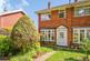 Langley Close, Wirral