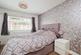 Additional image 11 of Wollaton Avenue, Gedling, NG4