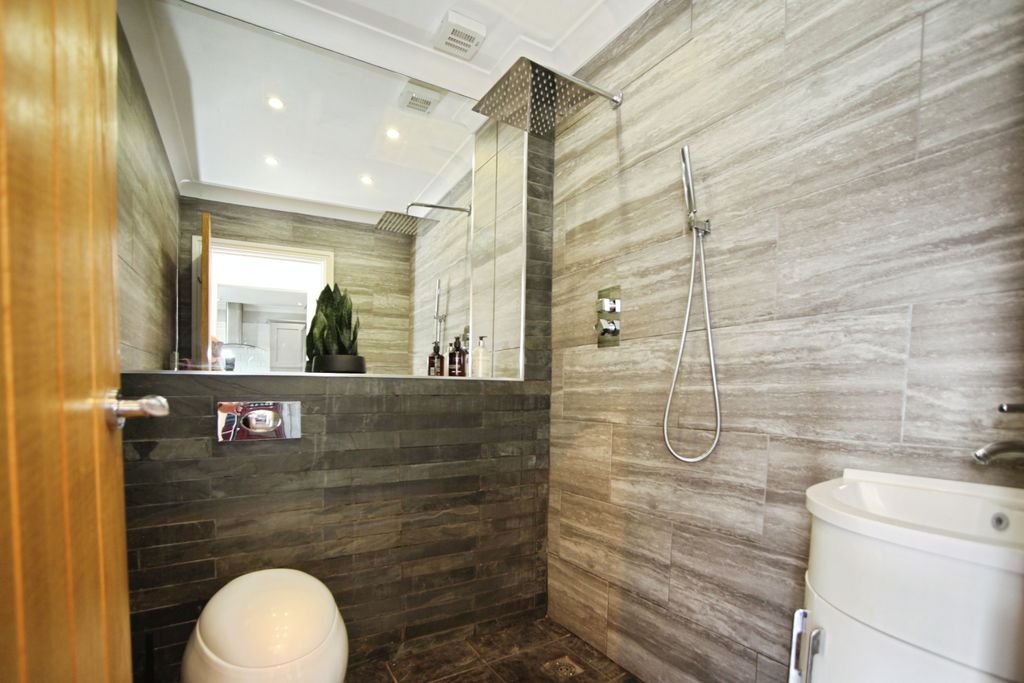 Additional image 10 of 3 bed terraced house for saleNorth Avenue, Bridgend CF33