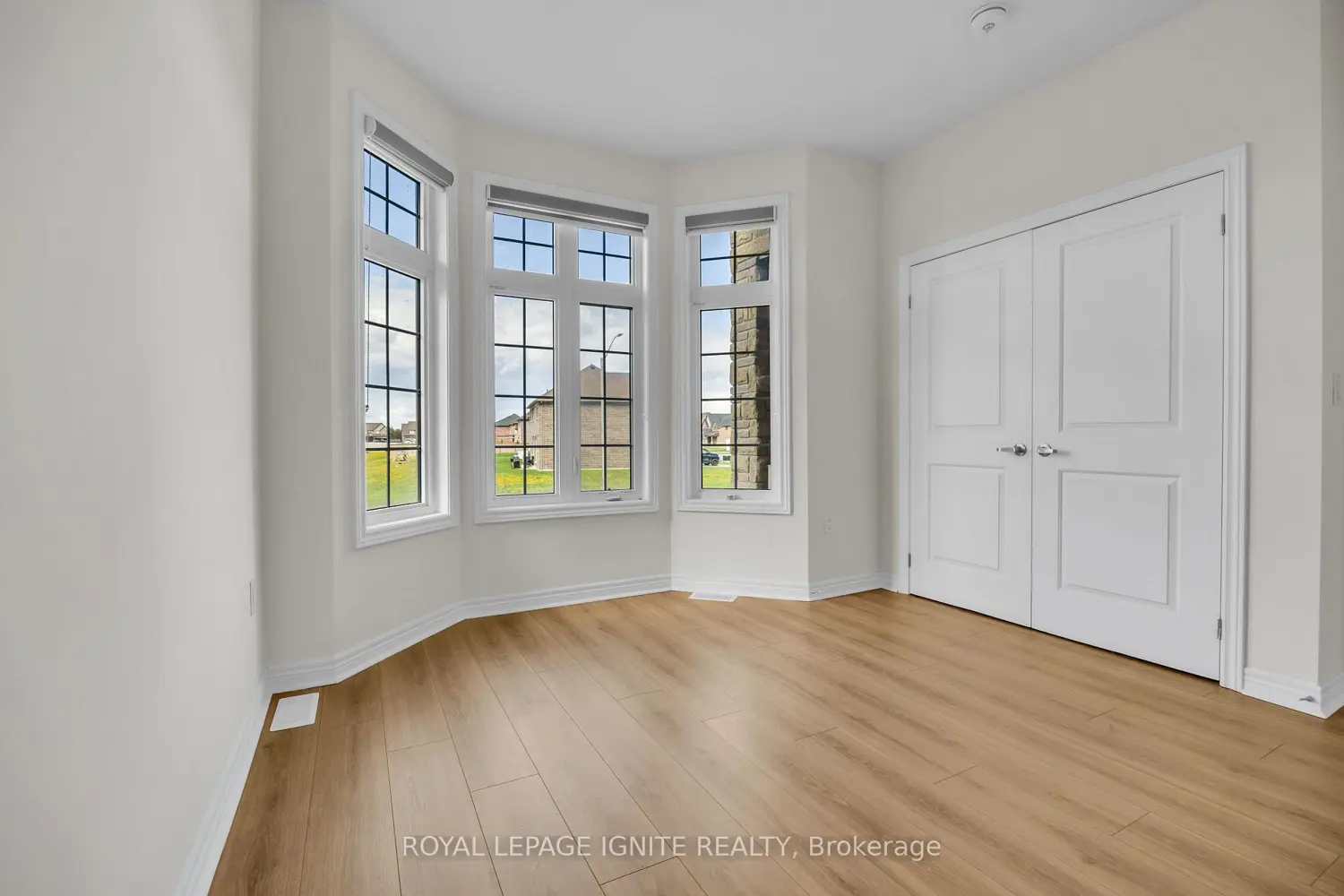 Additional image 2 of 83 Summer Breeze Drive