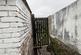 Additional image 33 of Caroline Street, Llanelli