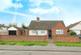 Lower Gower Road, Royston