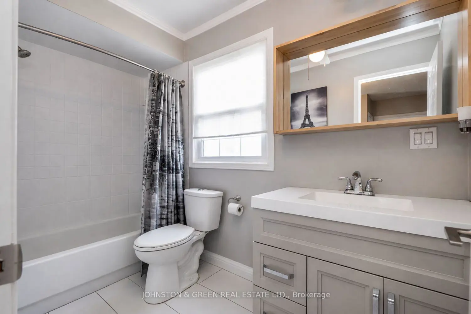 Additional image 12 of 2198 Chalmers Crescent