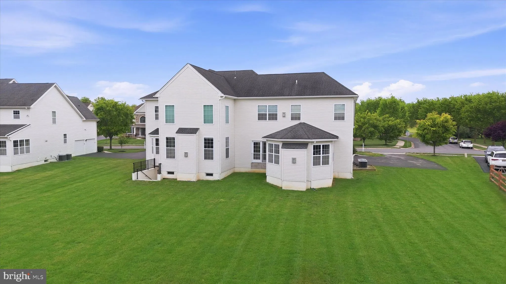 Additional image 114 of 1420 Olmsted Drive, Bear, DE 19701