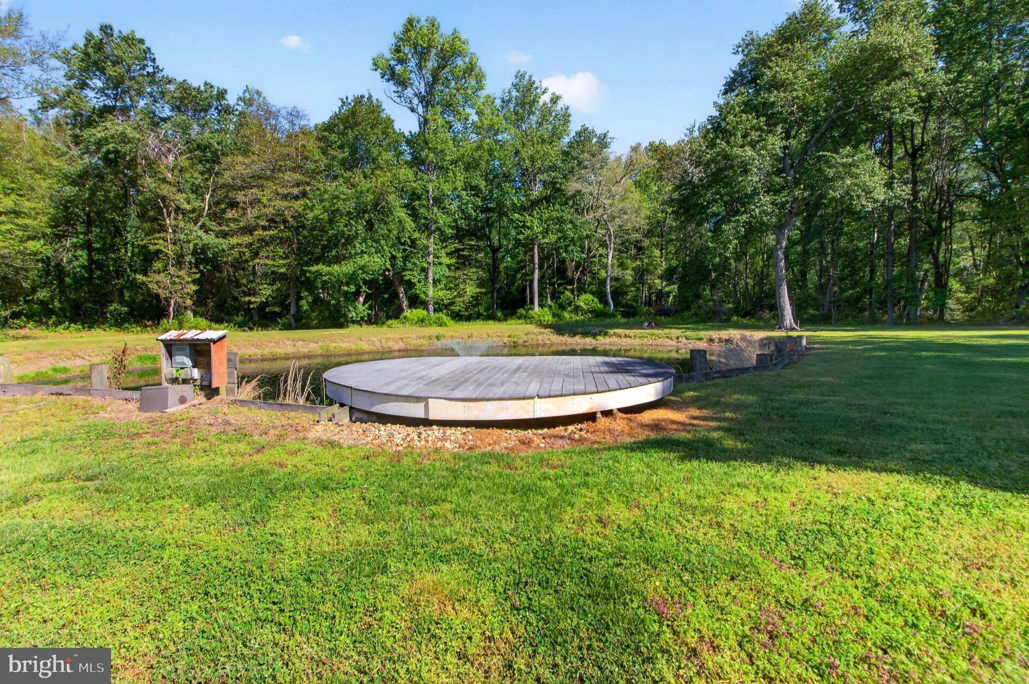 Additional image 159 of 10878 Memory Road, Harrington, DE 19952