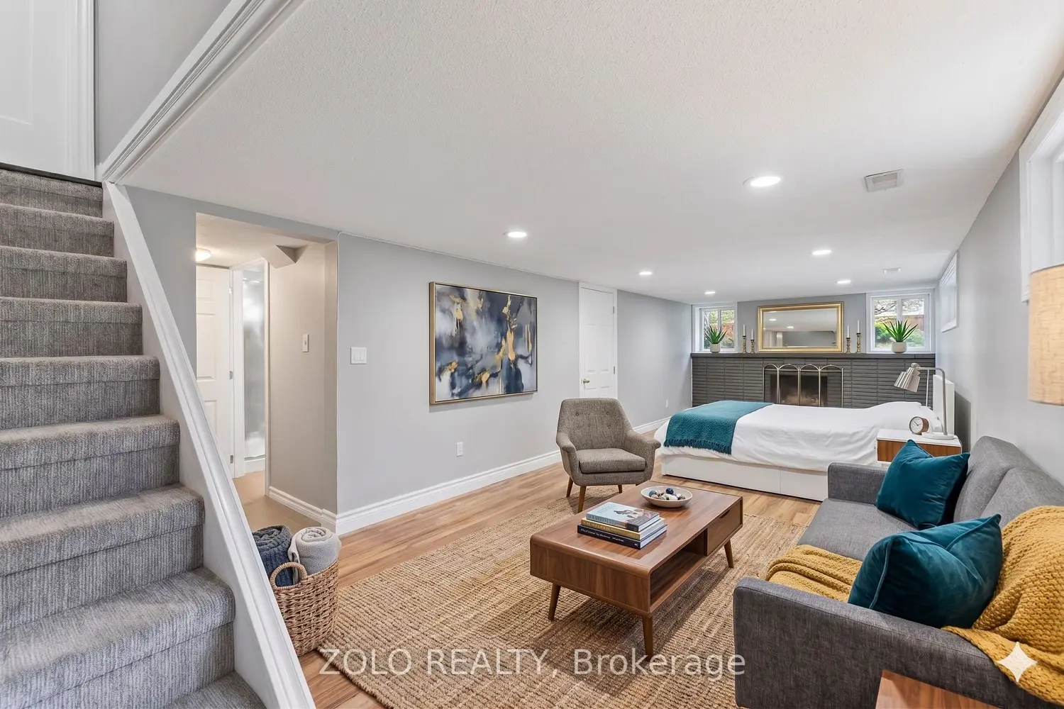 Additional image 13 of 9 Brookside Avenue