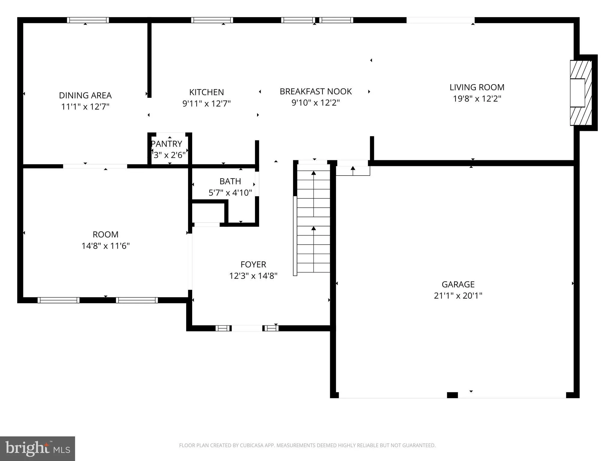 Additional image 112 of 2218 Deadora Drive, Bel Air, MD 21015