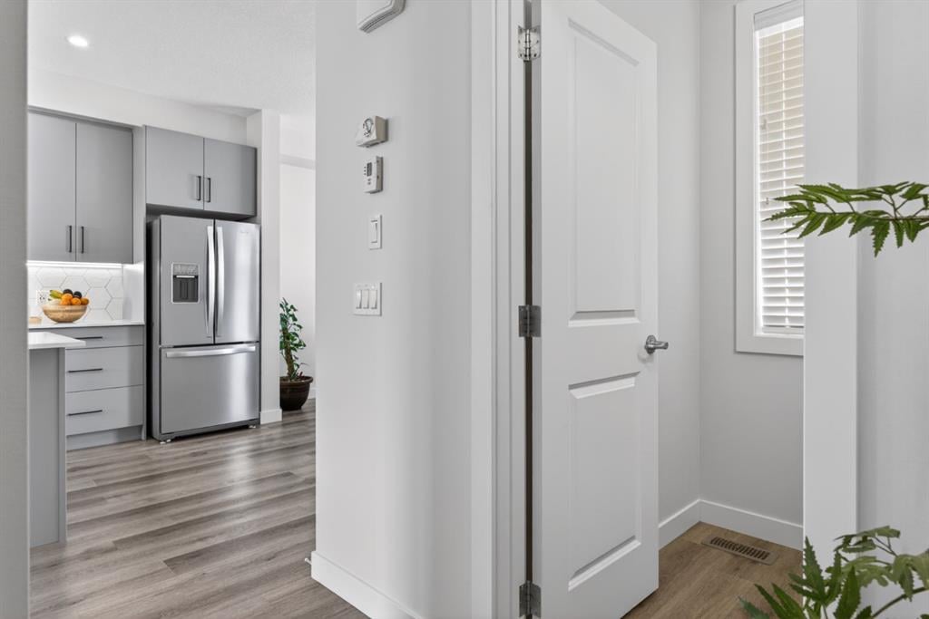 Additional image 3 of 86 Evanscrest Manor NW, Calgary, AB, T3P 1R3