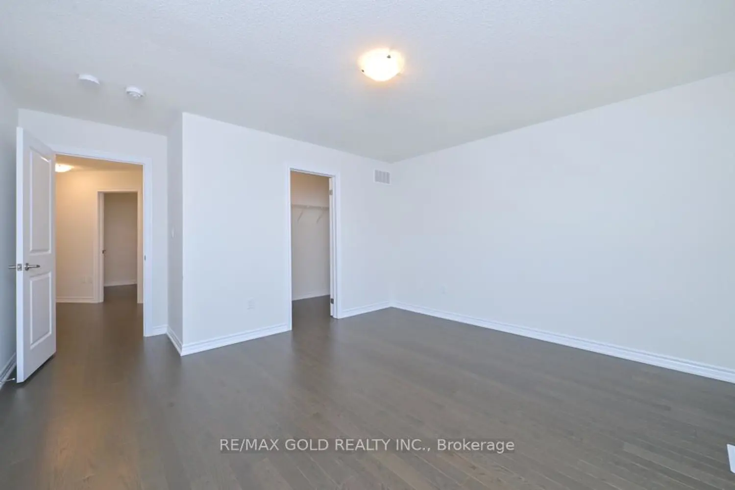 Additional image 13 of 20 Tamworth Terrace
