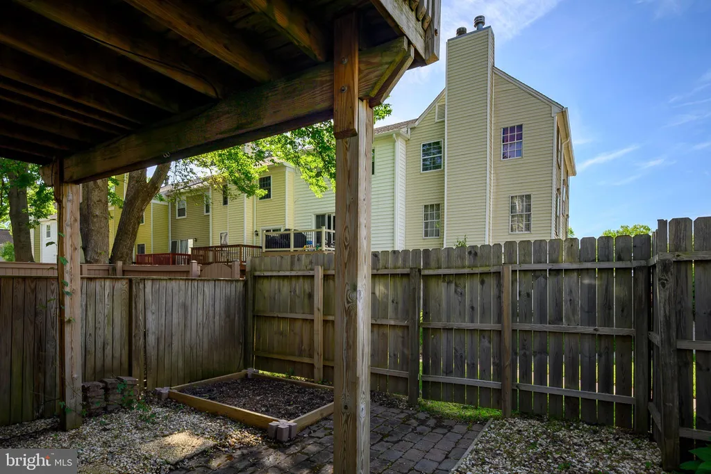 Additional image 27 of 1476 Lowell Ct, Crofton, MD 21114