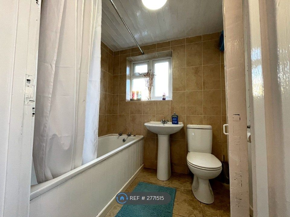 Additional image 6 of 4 bed detached house to rentClaude Avenue, Bath BA2