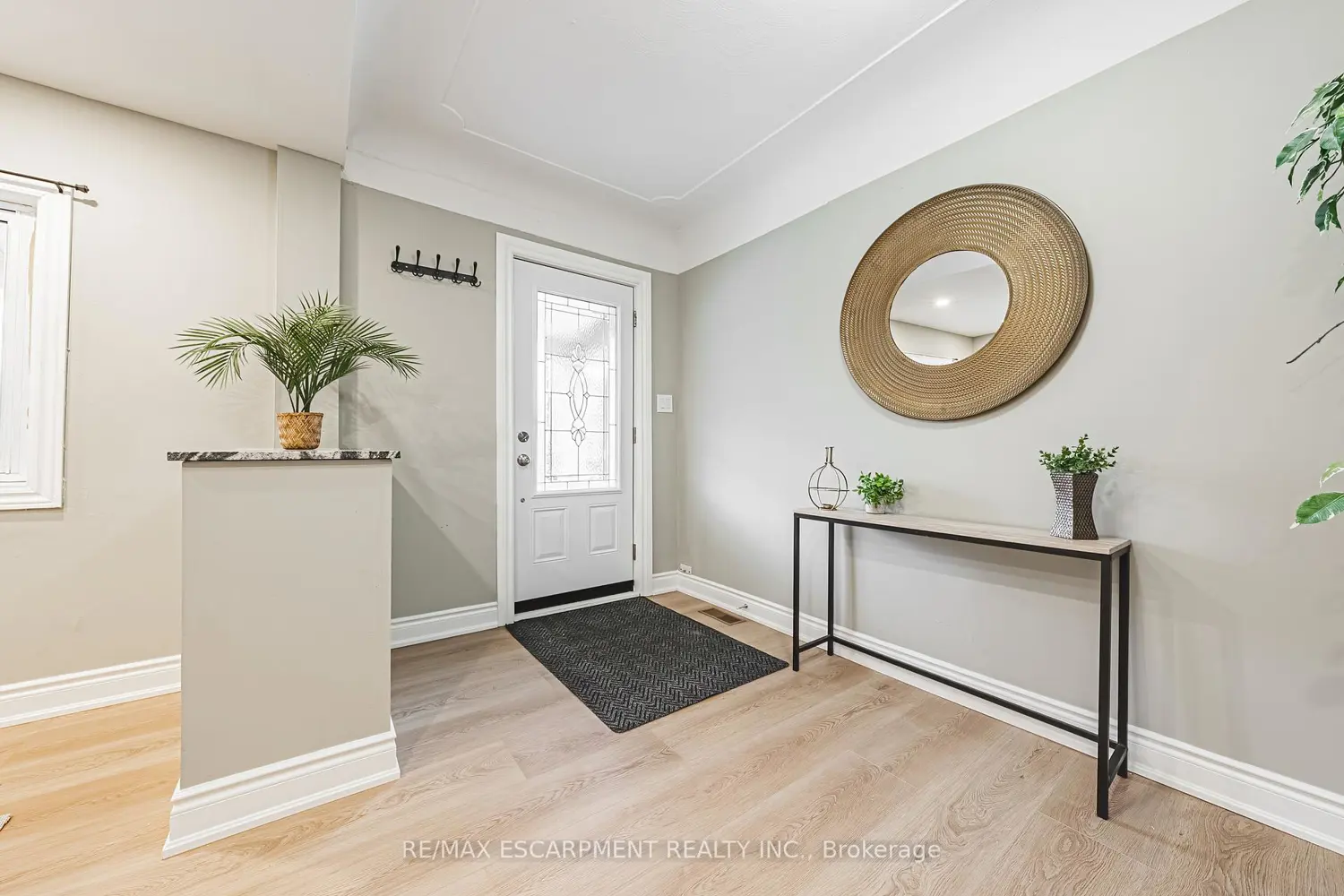 Additional image 4 of 24 Rowanwood Street