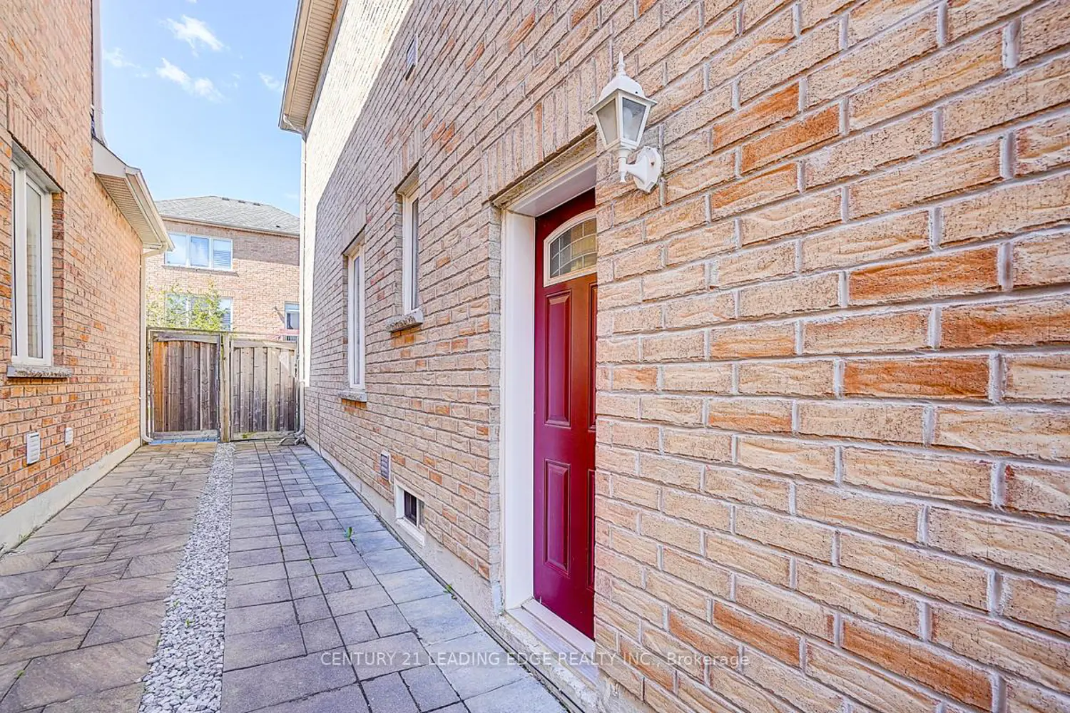 Additional image 4 of 22 Pelister Drive