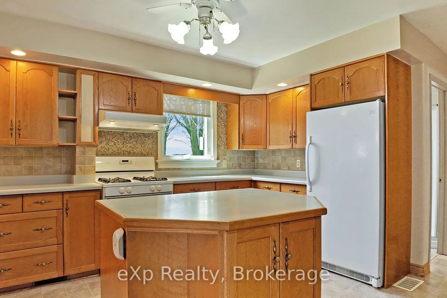 Additional image 4 of 1267 Bruce Road 12
