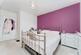 Additional image 13 of Mace Road, Mildenhall, Bury St. Edmunds, Suffolk, IP28