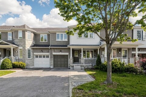 Additional image 7 of 264 Coachwhip Trail, Newmarket, ON, L3X 2Z6