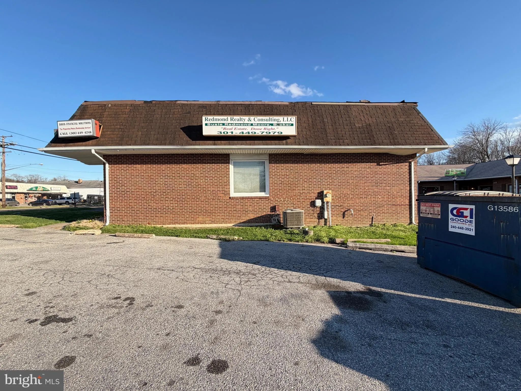 Additional image 30 of 6411 Old Branch Avenue, Temple Hills, MD 20748
