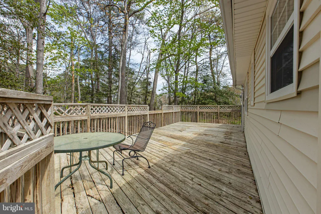 Additional image 20 of 28348 Clark Avenue Unit 6790, Millsboro, DE 19966