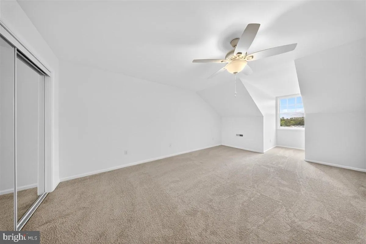 Additional image 97 of 37448 Pettinaro Drive Unit 57-6, Ocean View, DE 19970