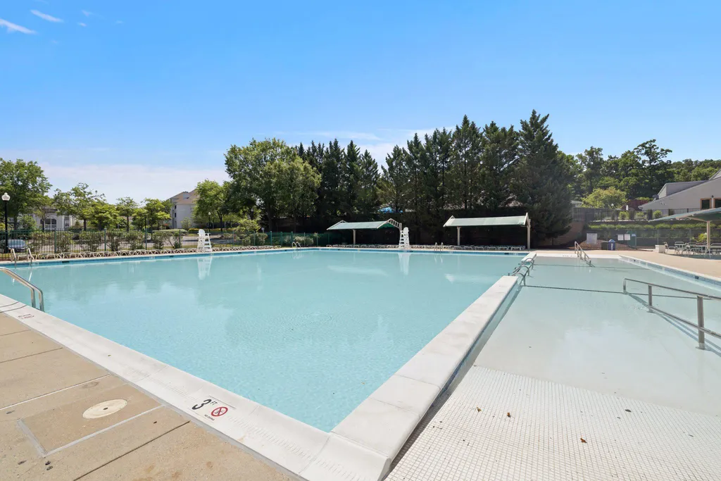 Additional image 36 of 8328 Cloud Street, Laurel, MD 20724