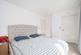 Additional image 6 of Christopher Court, Leman Street, Aldgate, London, E1