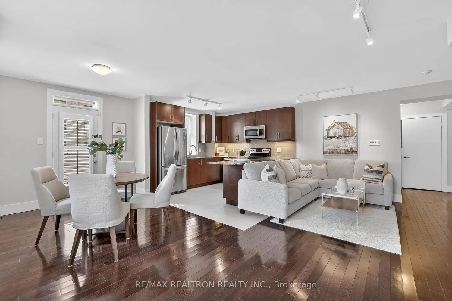 Additional image 5 of 2603 Bathurst Street 106