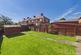 Additional image 10 of Watsons Avenue, East Yorkshire YO16