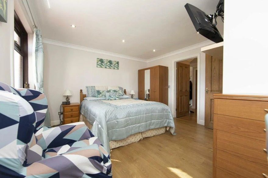Additional image 7 of 3 bed bungalow to rentWaun Goch, Cefn Hengoed, Hengoed CF82