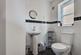 Additional image 14 of Harworth Road, ST. HELENS, Merseyside, WA9