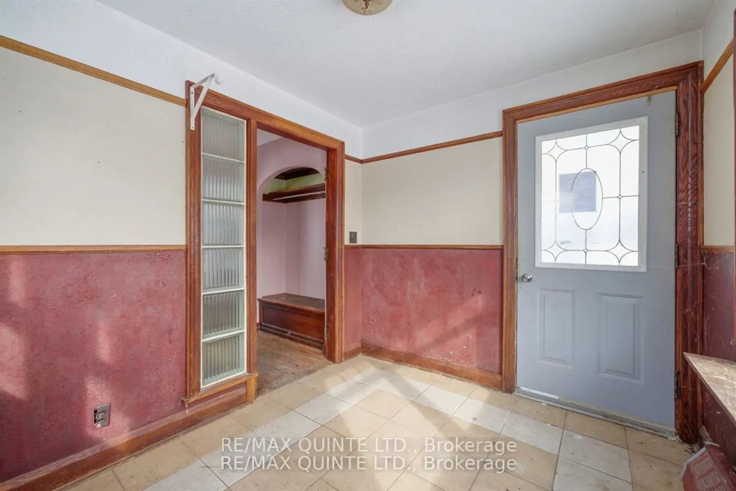 3810 Springbrook Road photo 2
