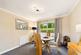 Additional image 4 of 19 Meadows Place, Lochgilphead, Argyll