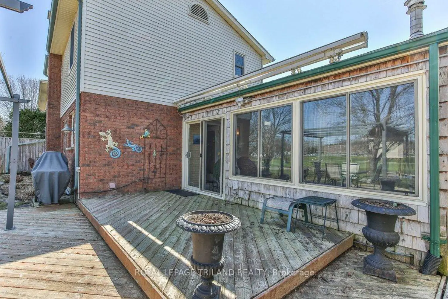 Additional image 14 of 1221 Glenora Drive