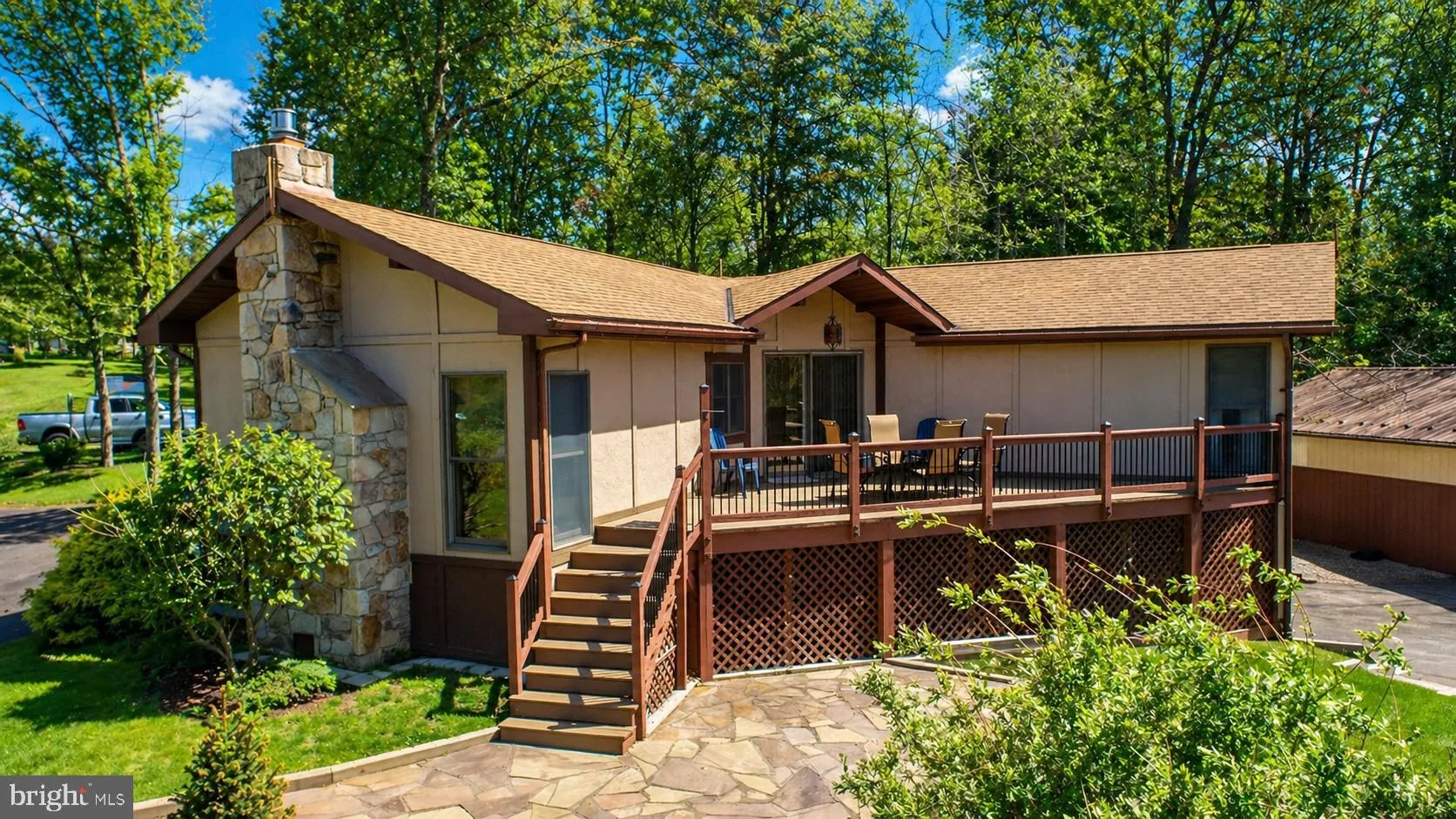 Additional image 65 of 80 Pysell Road, Mc Henry, MD 21541