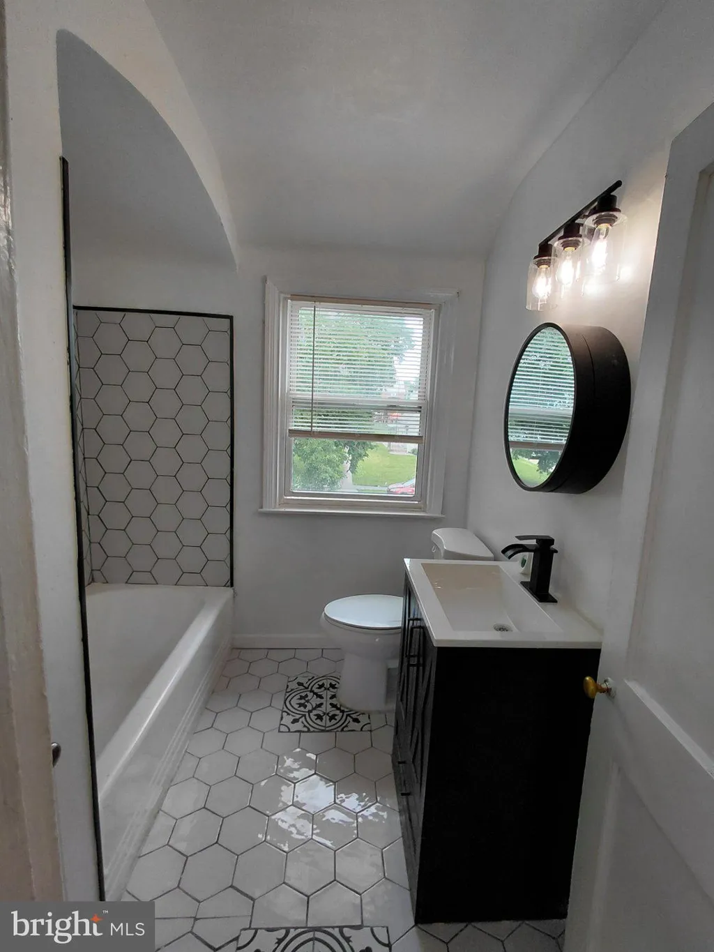 3615 Rosedale Road, Baltimore, MD 21215