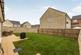 Additional image 6 of Merlin Drive, Barnard Castle DL12