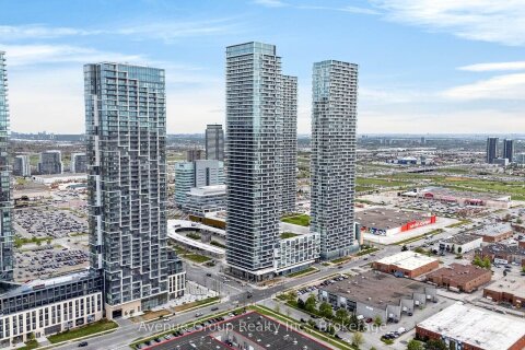 Additional image 8 of 5312-950 Portage Parkway, Vaughan, ON, L4K 0J7