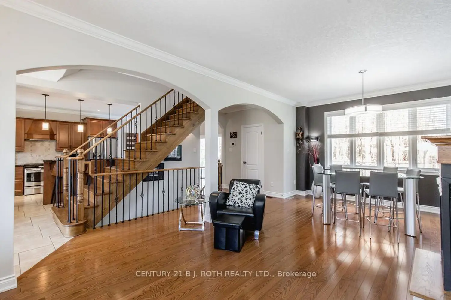 12 Lloyd Cook Drive photo 5