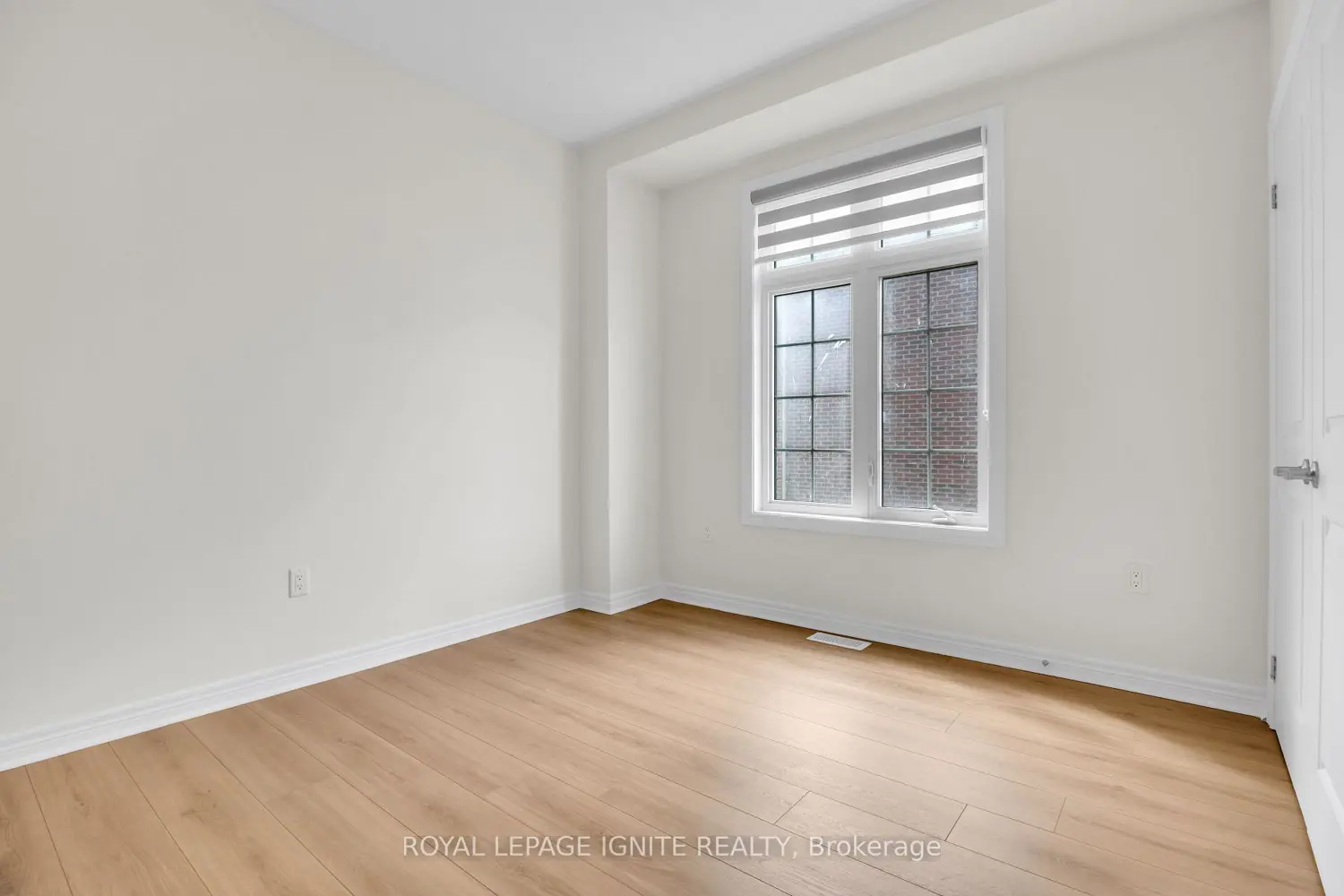 Additional image 4 of 83 Summer Breeze Drive
