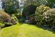 Additional image 30 of Lime Walk, Dibden Purlieu, SO45