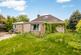 Additional image 15 of East Gate, Whaplode, Spalding, Lincolnshire, PE12