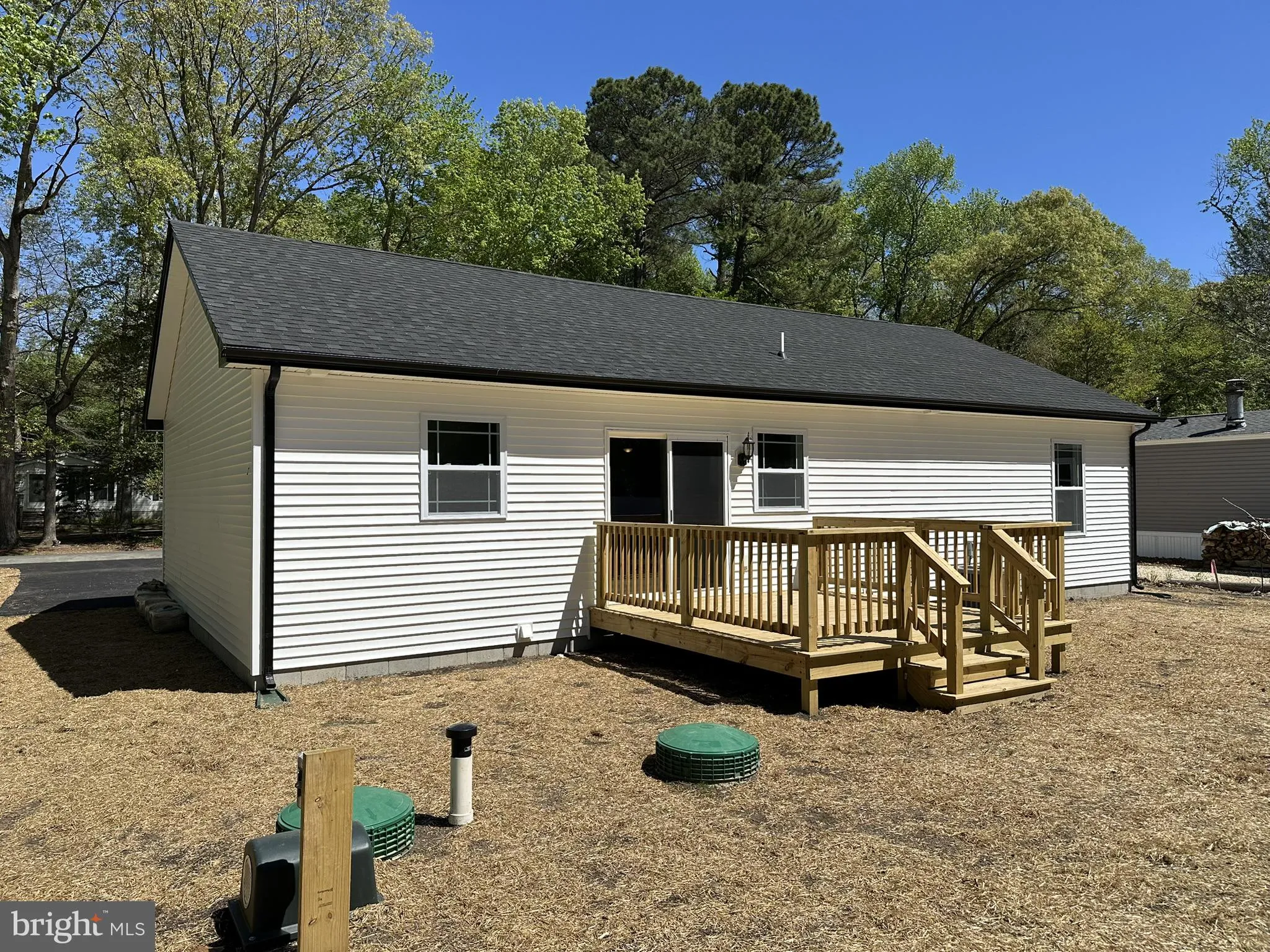 Additional image 21 of 34658 Nottingham Way, Frankford, DE 19945