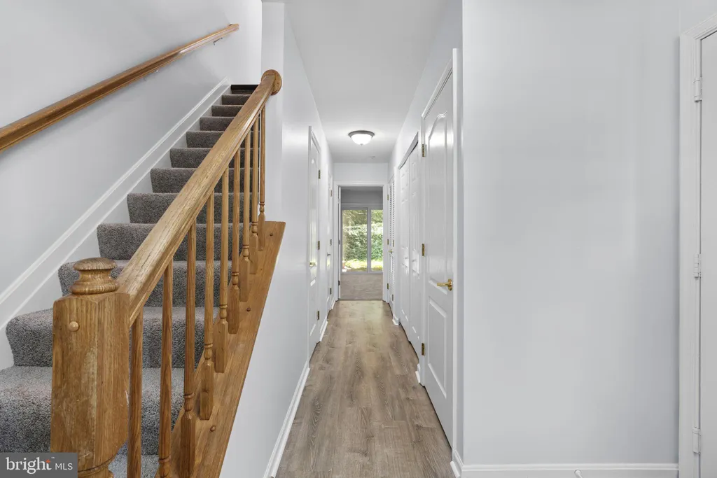 Additional image 35 of 1114 Brassie Court, Arnold, MD 21012